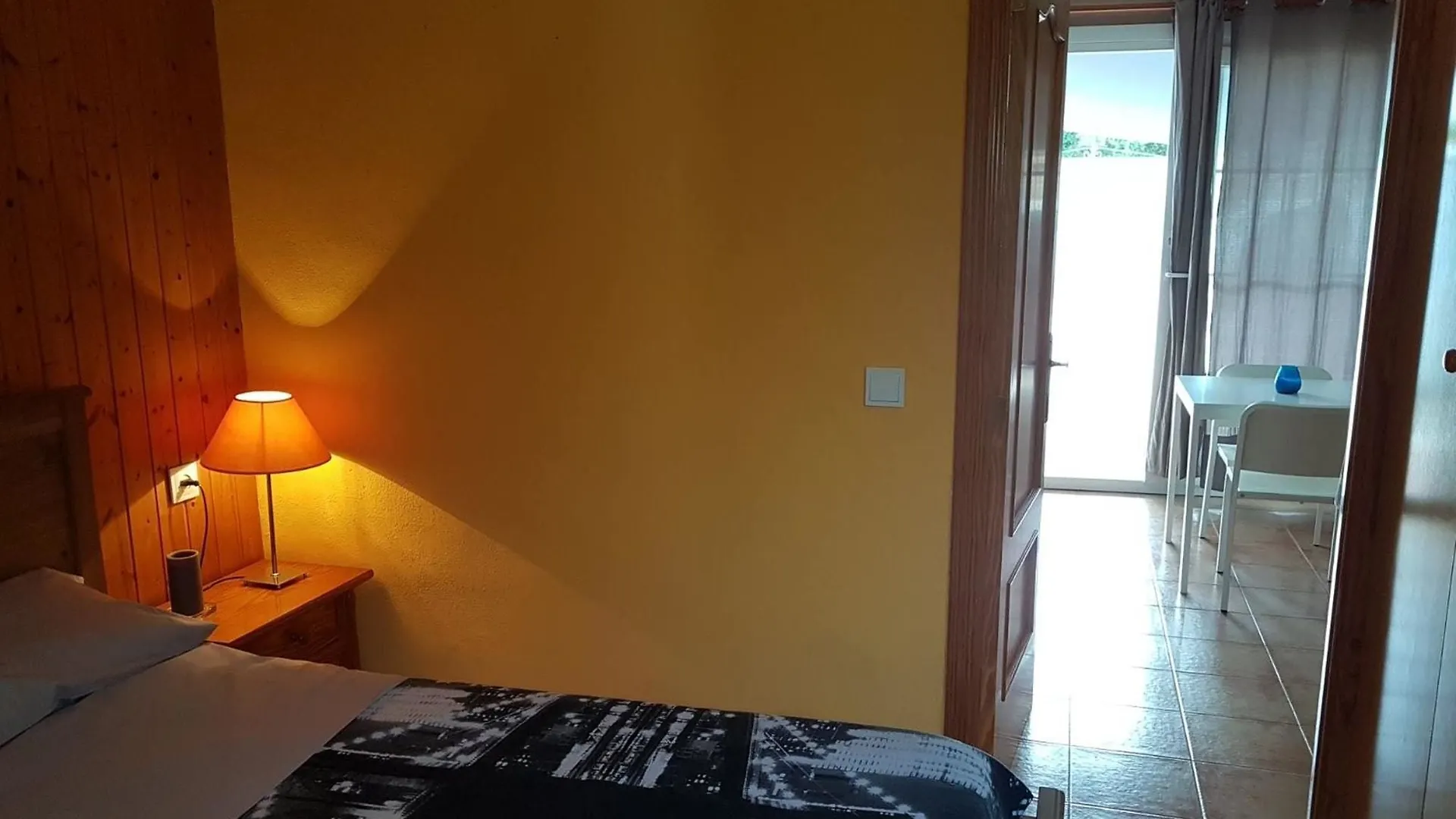 House With One Bedroom In Llucmayor, With Private Pool, Furnished Gard Llucmajor  Espagne